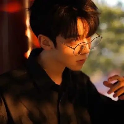 吴浩宇